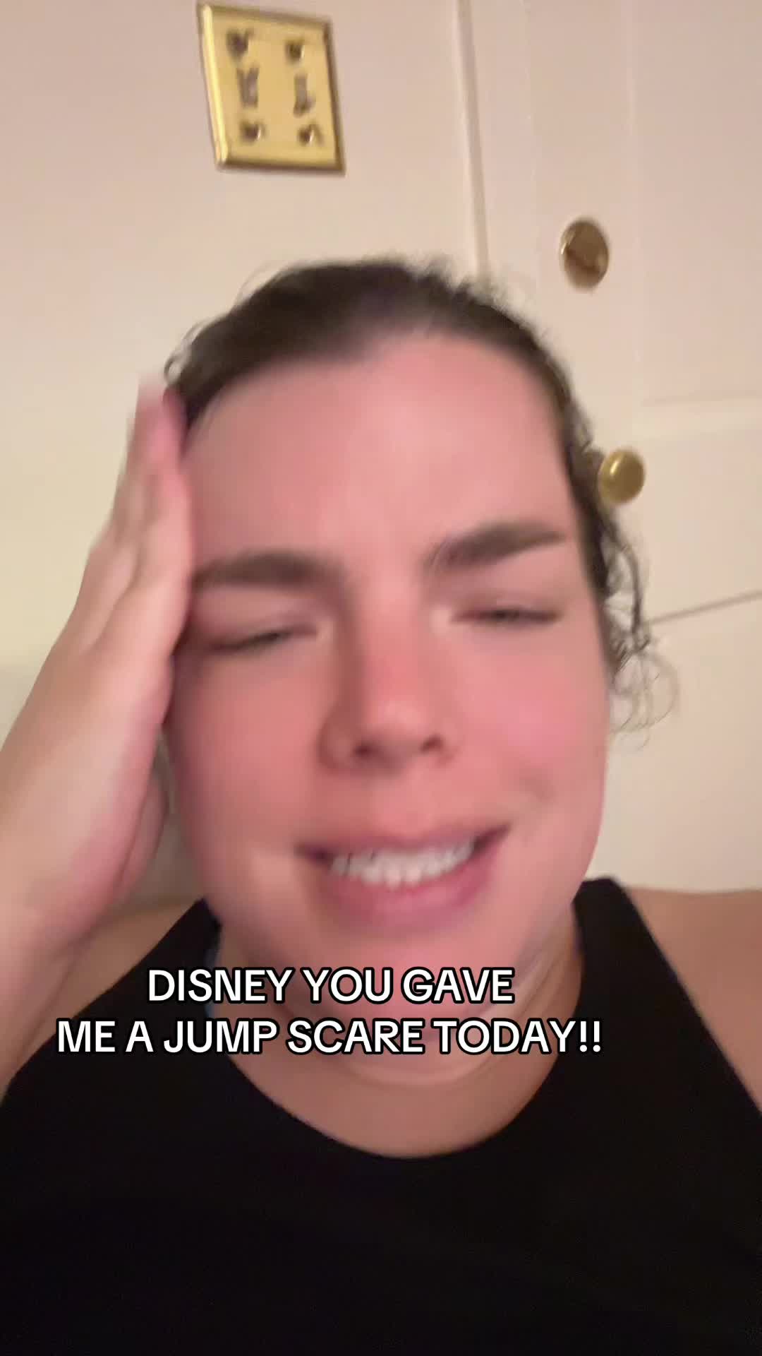 @ansleyinalexandria