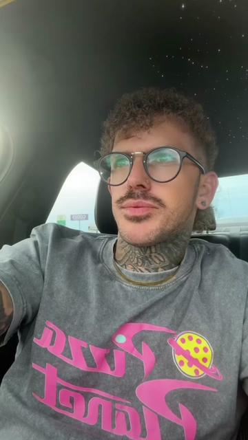 @DJ