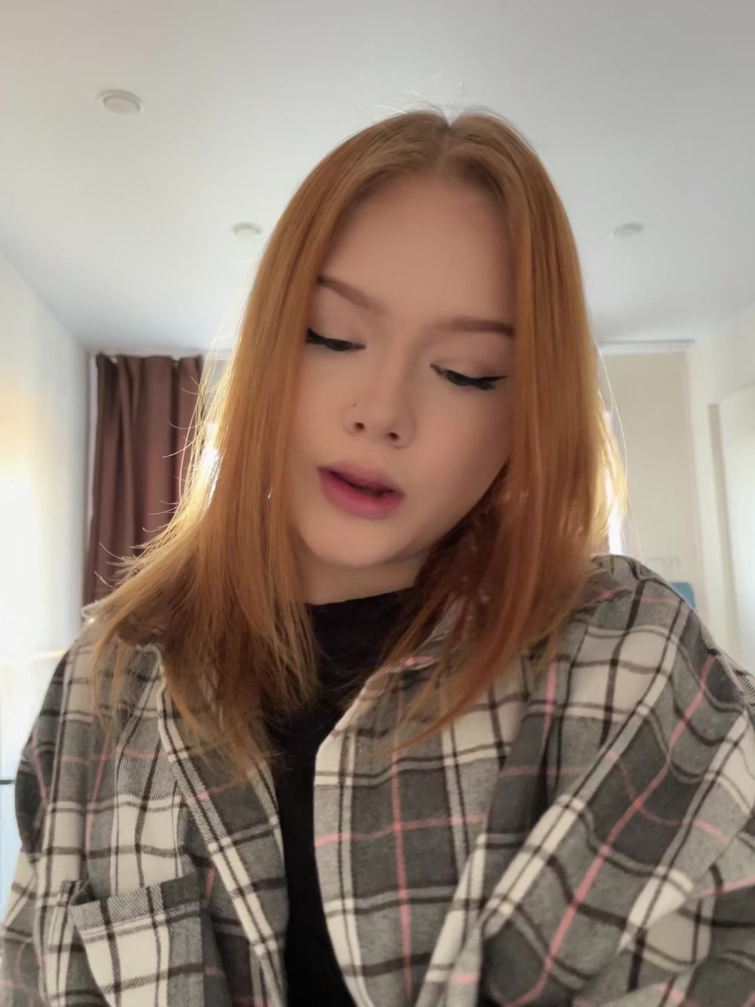 @Сашка-Полторашка🤟🏼😋
