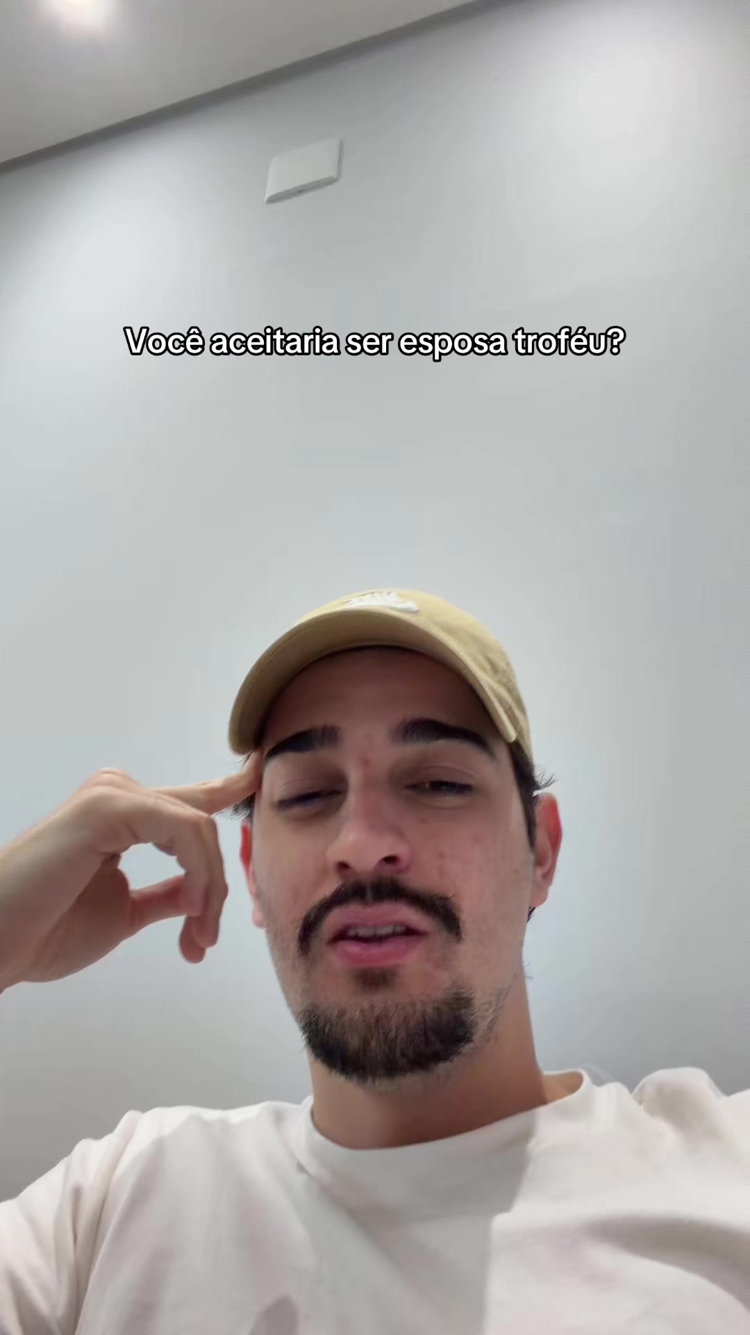 @eubryanvicente