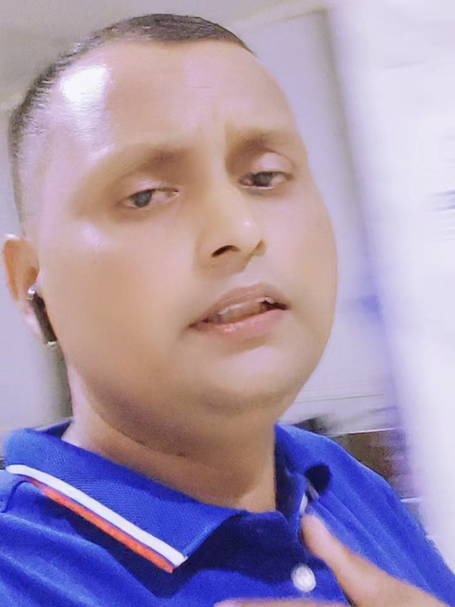 @Lalit Kumar