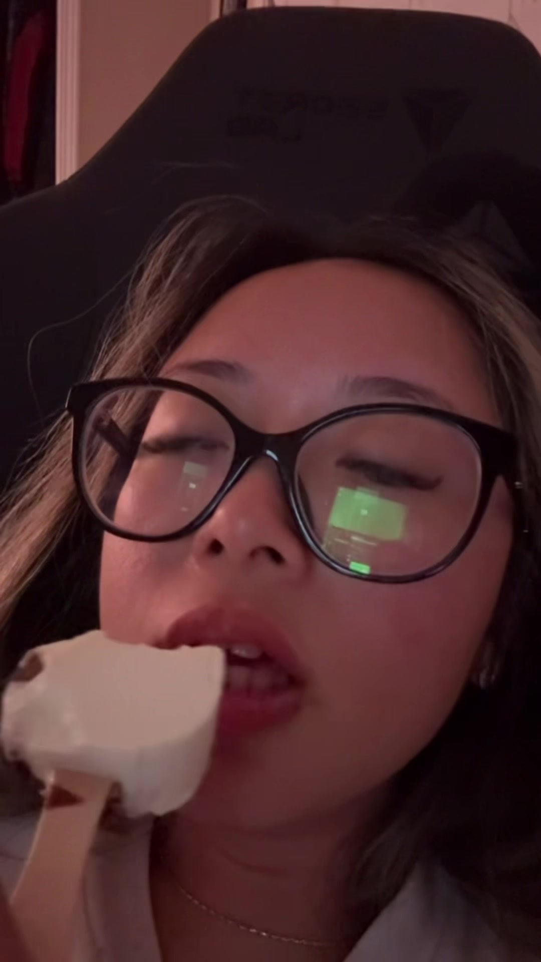 @Amy Vo