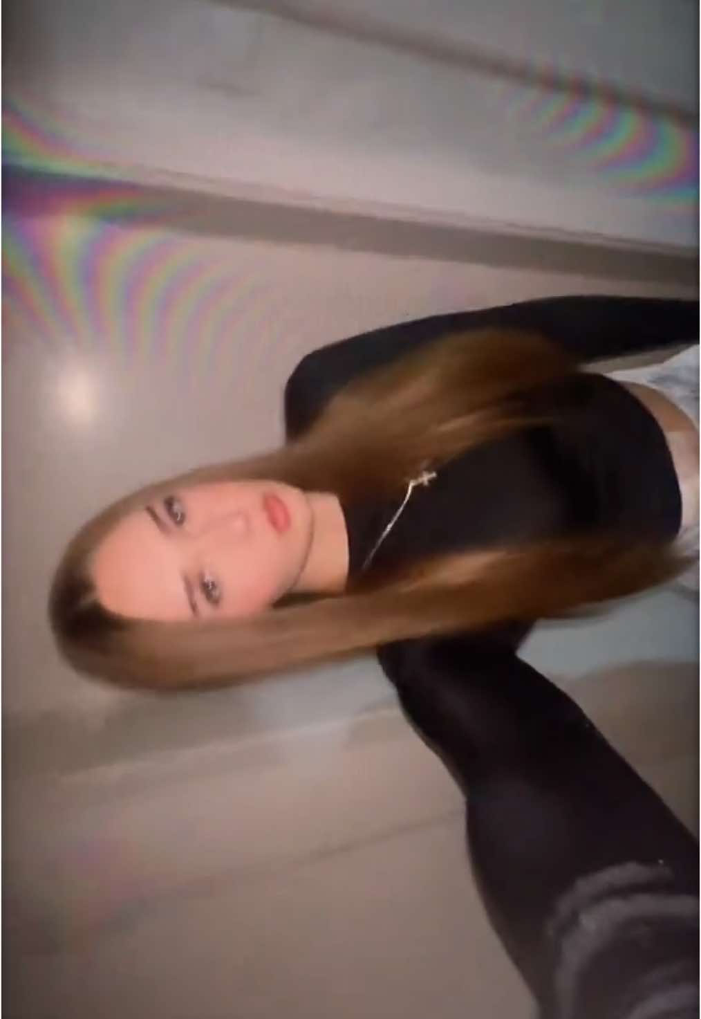 @ivana🦋