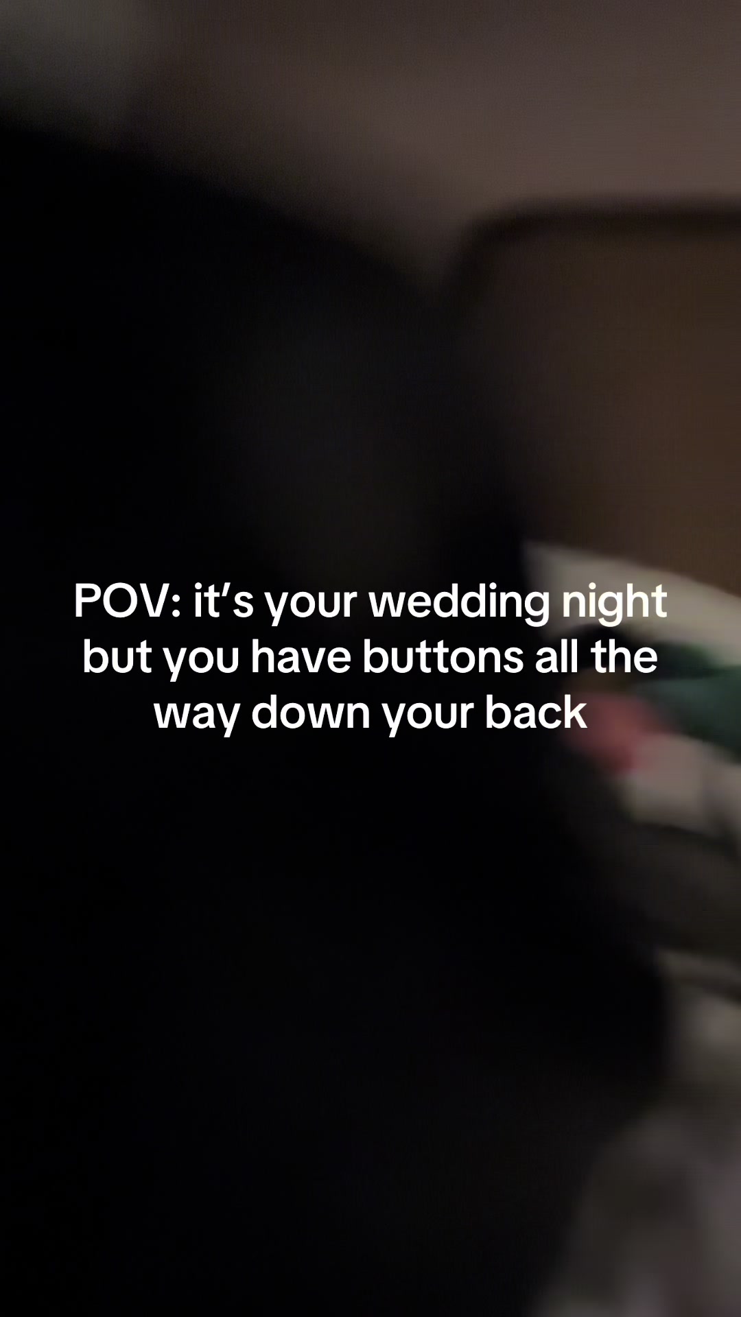 @Ashley Weedon