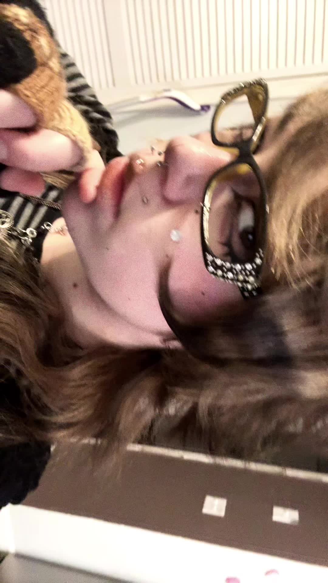 @fawn._response