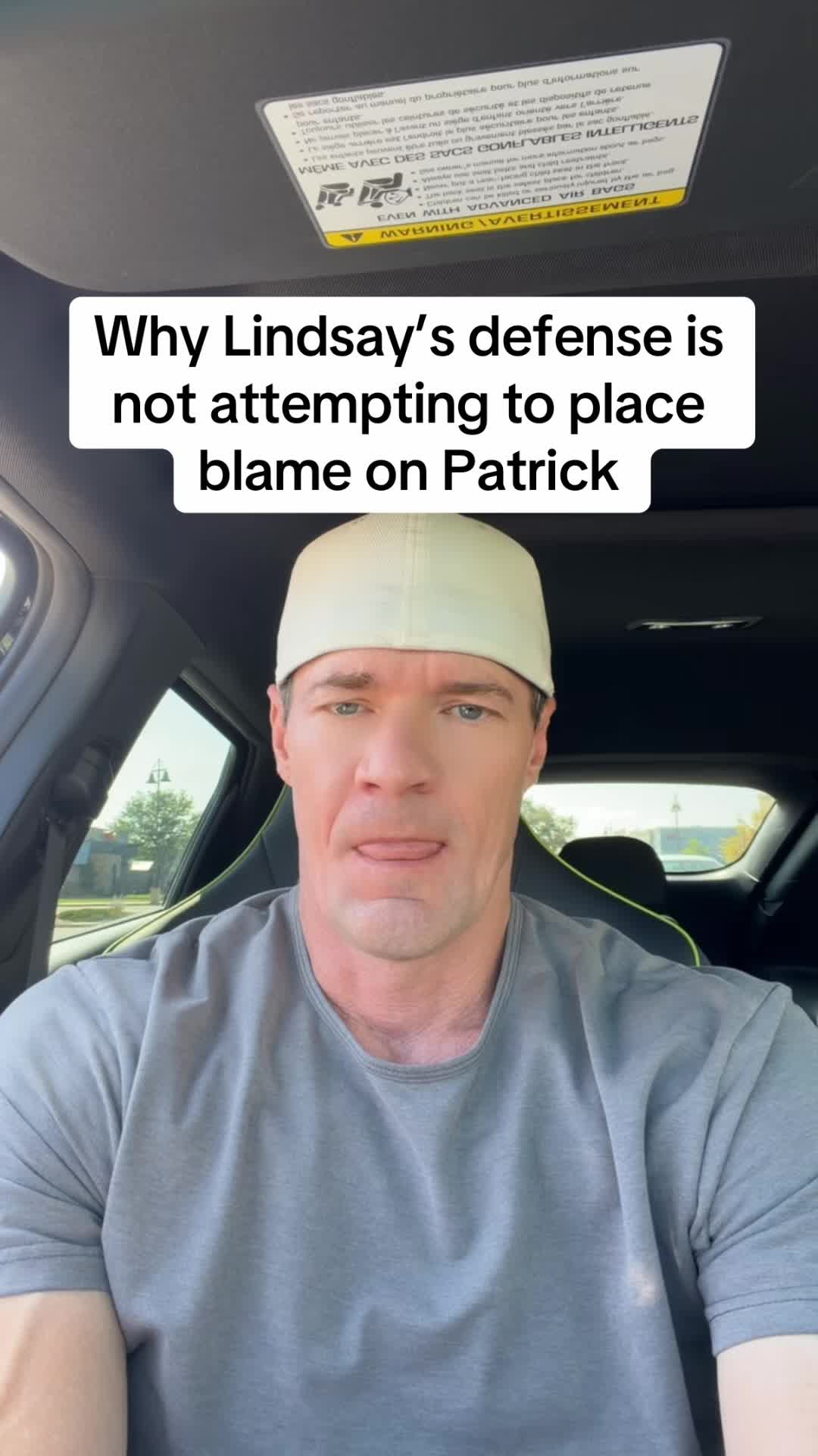 @PublicEnemy