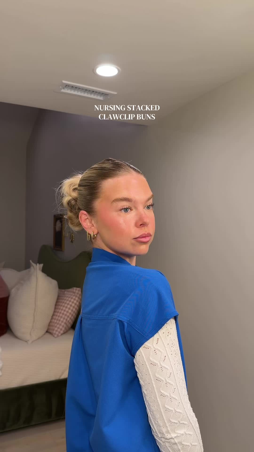 @kennedygpowers