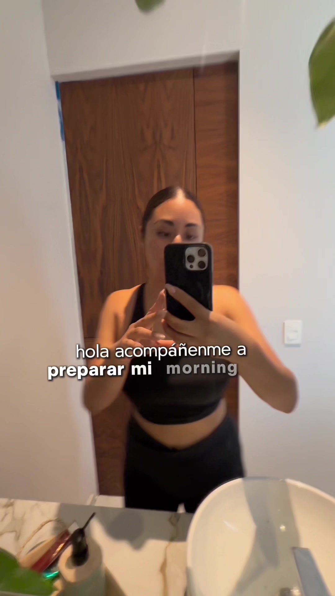 @DIANA REYNA OFICIAL