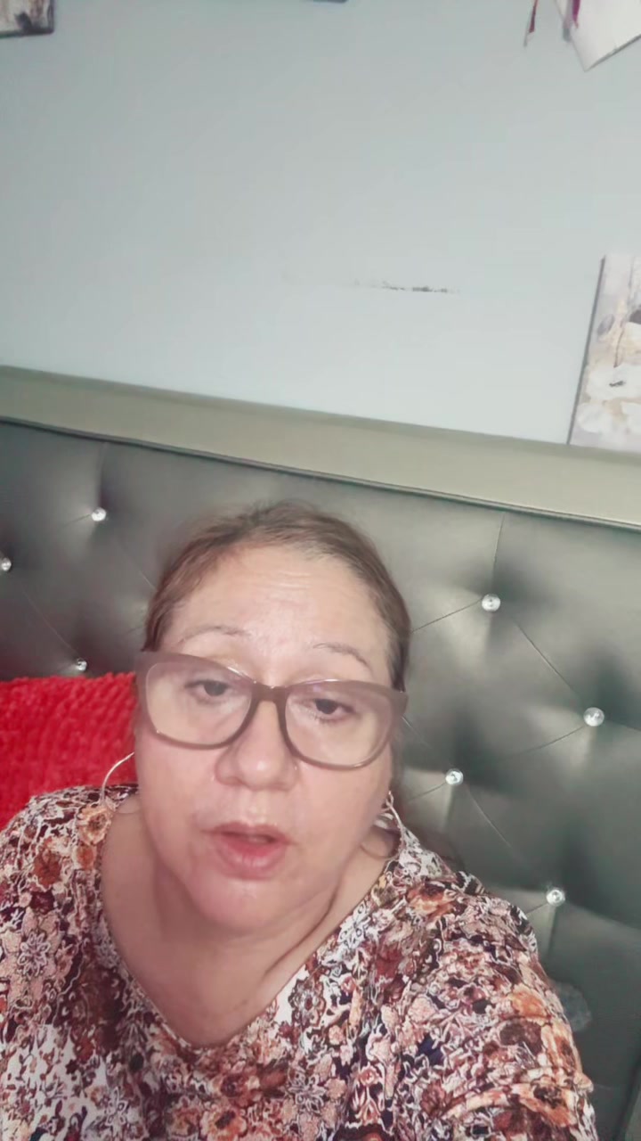 @Martina_Jauregui78