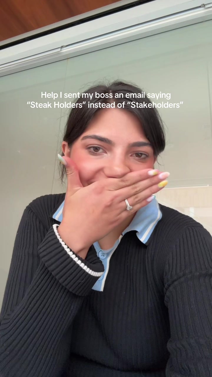 @Ana Singh