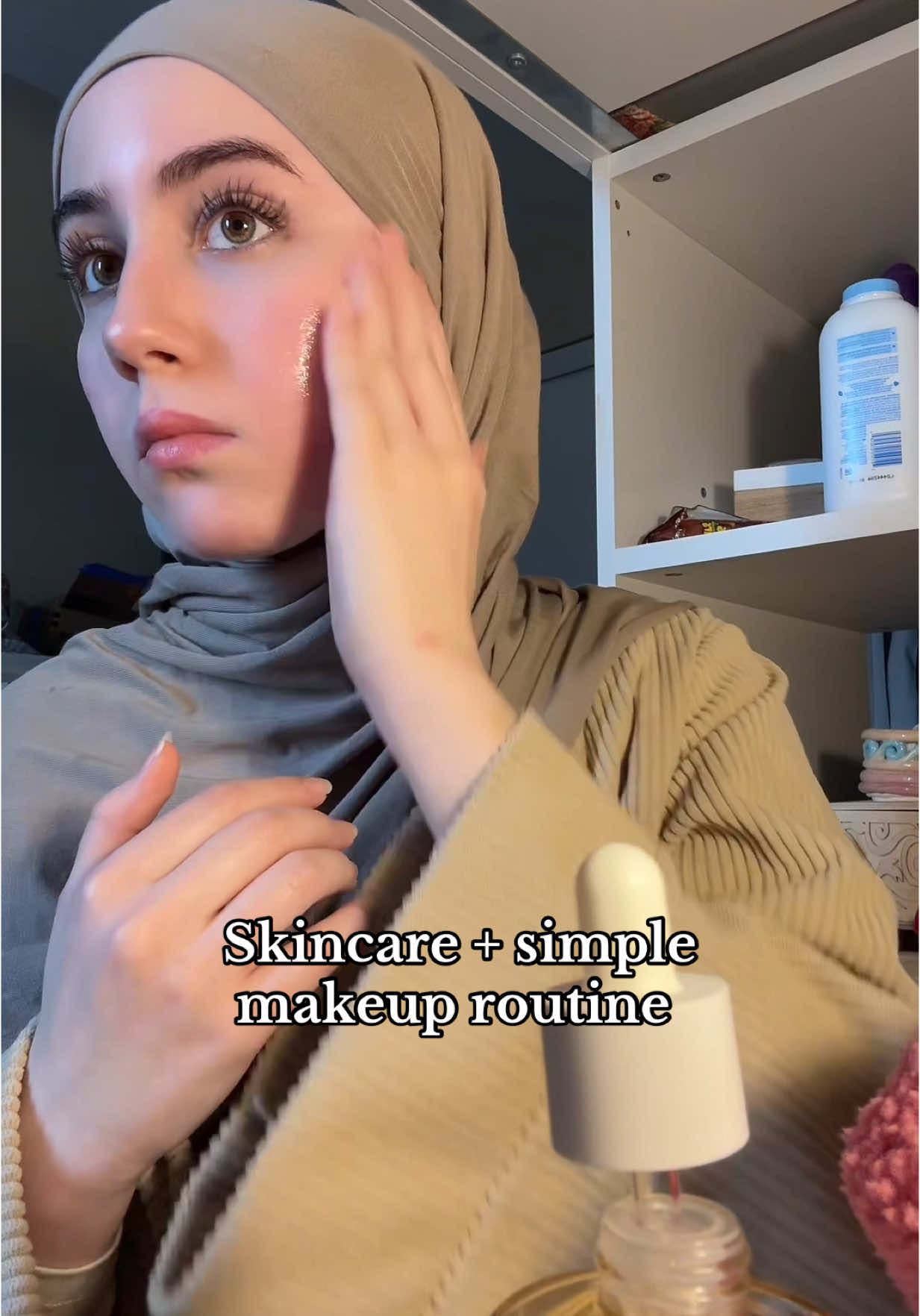 @⋆˚شذى𝜗𝜚˚⋆