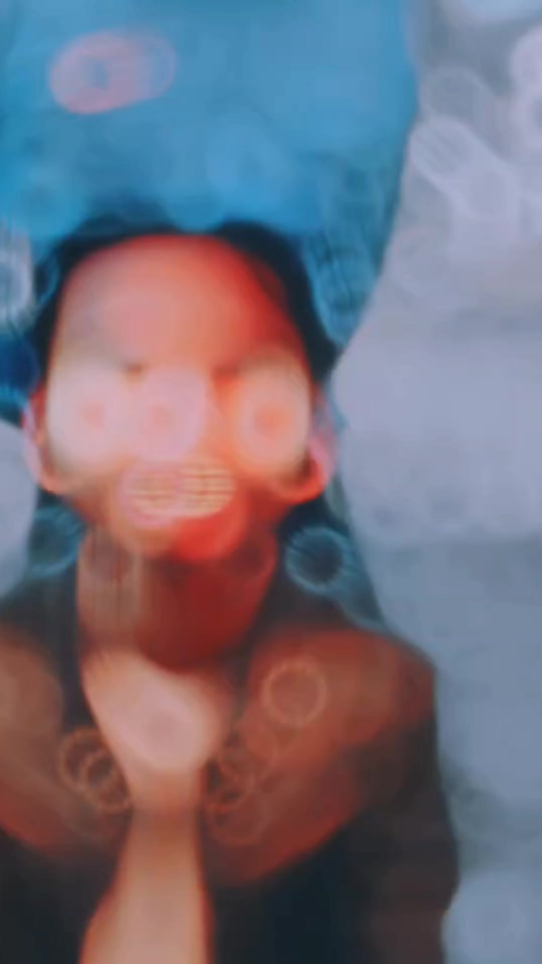@-Äɩ𝗈ᵑё_к𝕚ⲡᧁ-