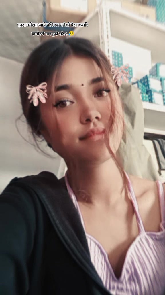 @babe boss 🌺☘️🌿