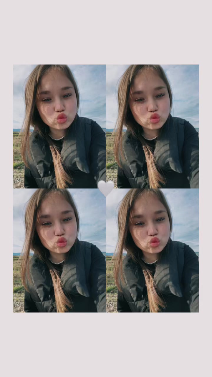 @Андреевна