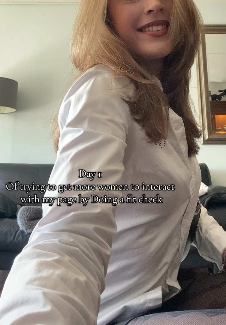 @toedelsvanmij