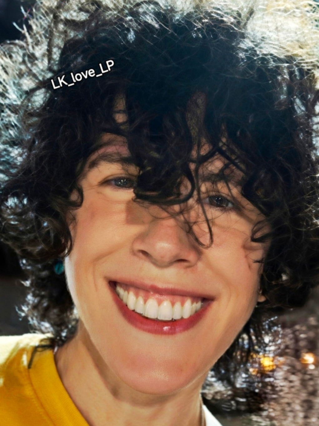 @🇺🇦LK🇺🇦love LP🎶❤️