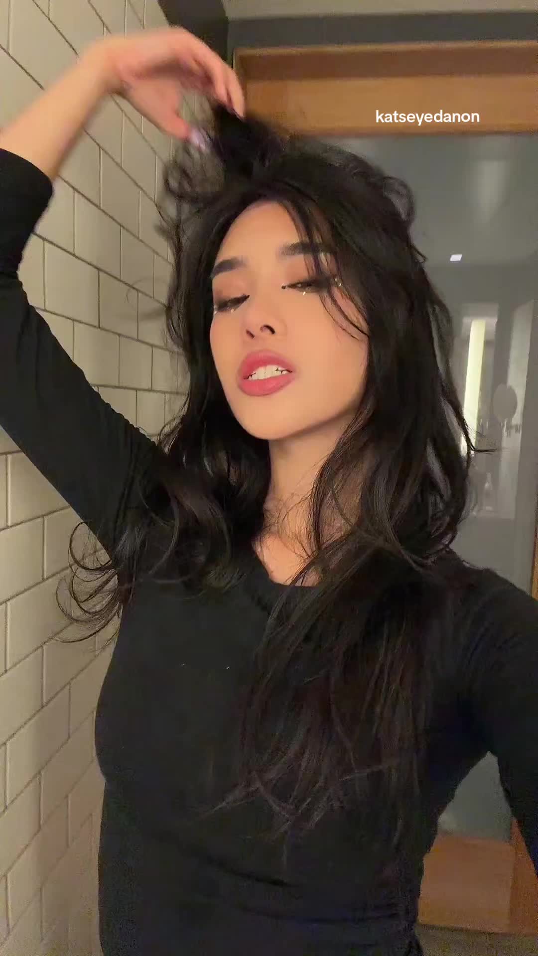@faye✮⋆
