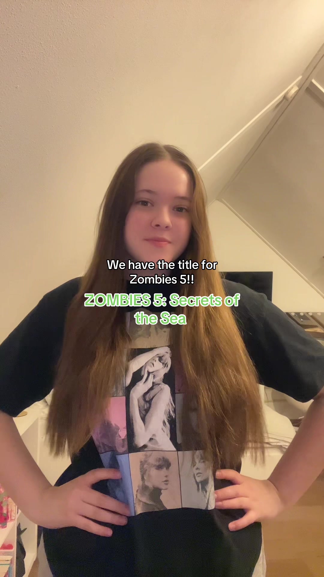@Lynn (Freya’s version)