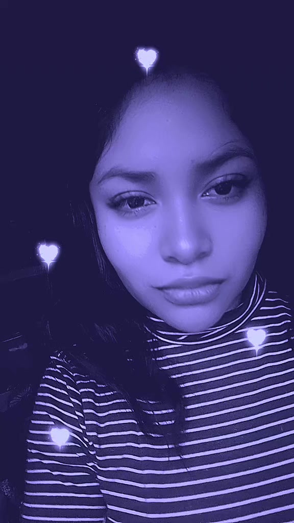 @Ma Fer🖤