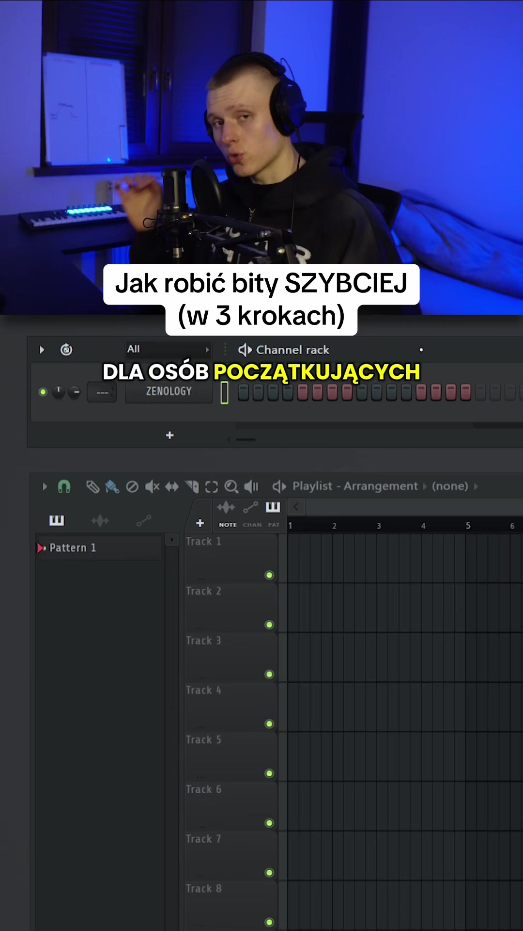 @EVZ