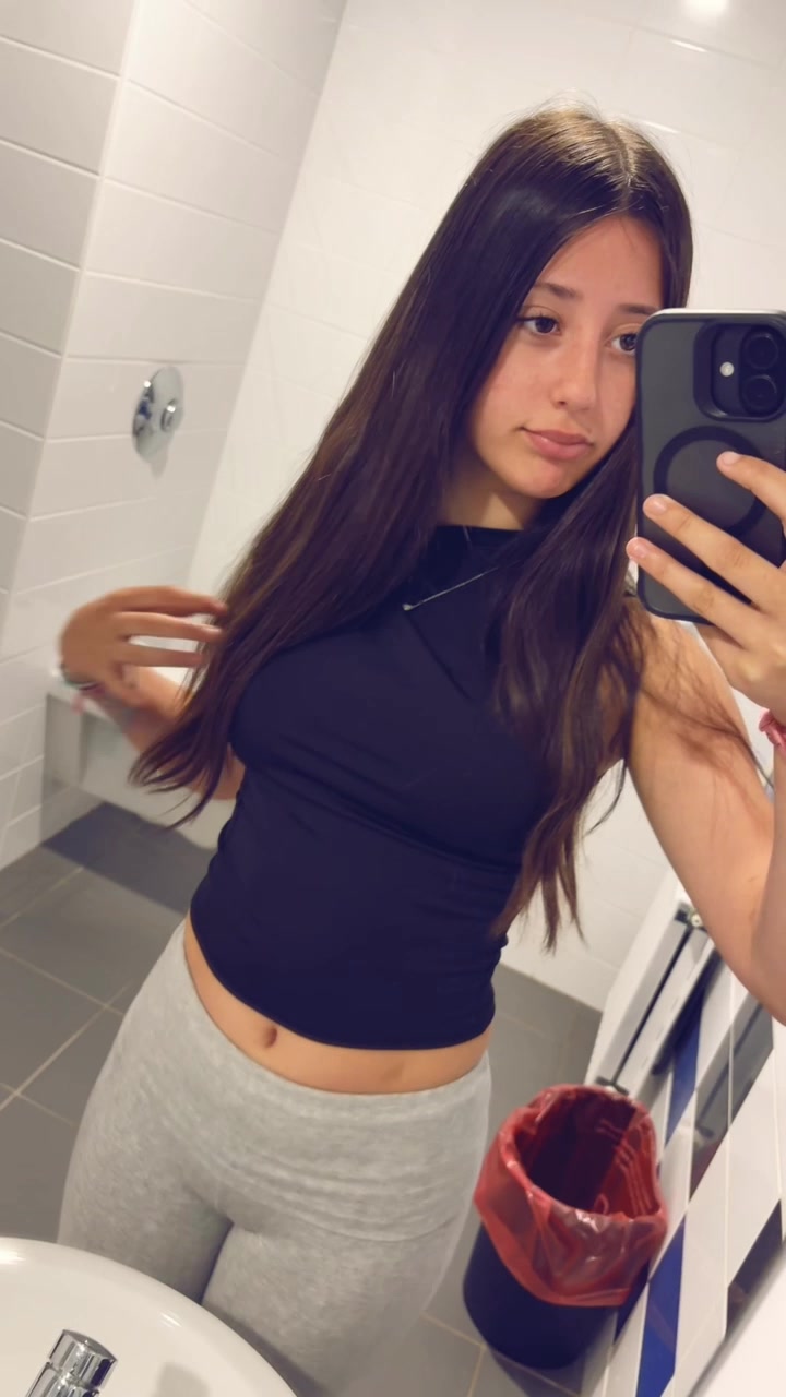 @user.zla87