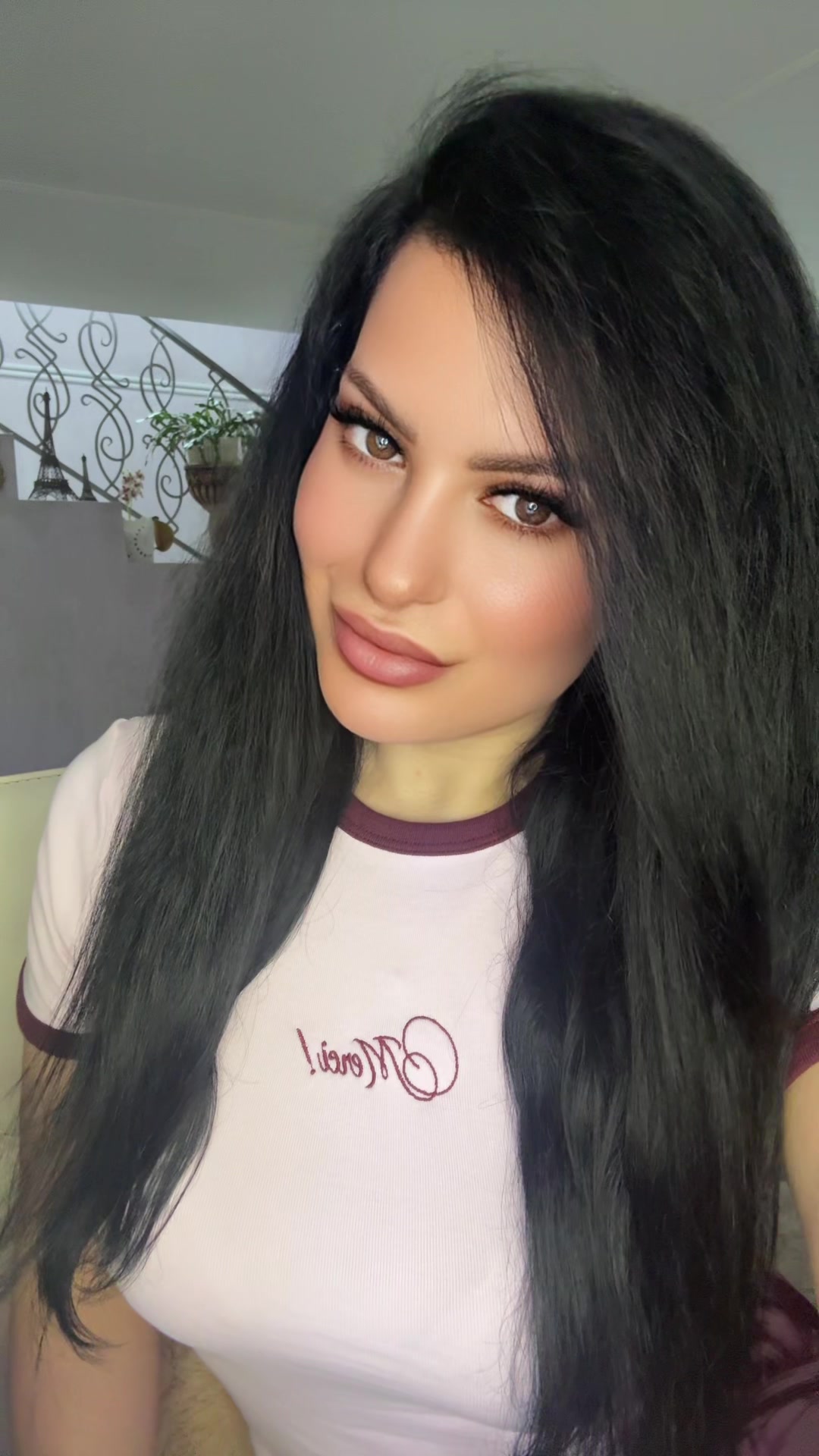 @Brunetka❤️🔥
