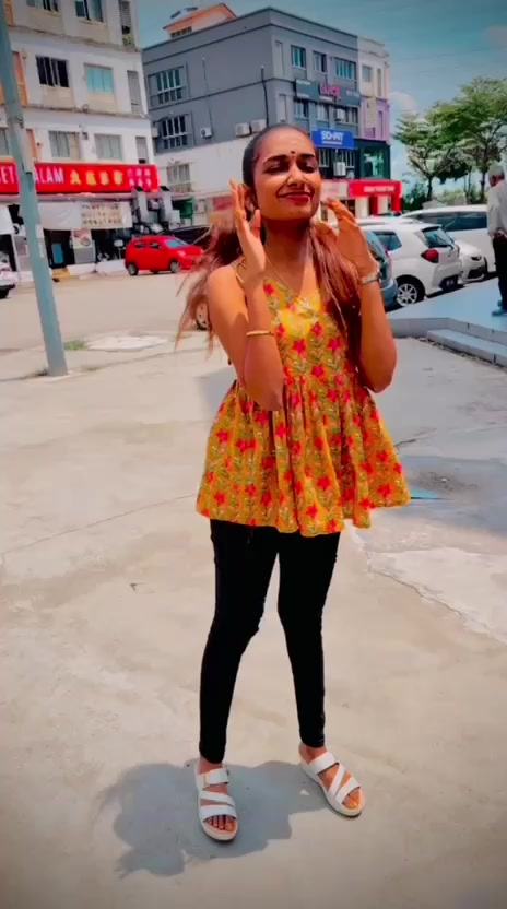 @Kspriya_1922