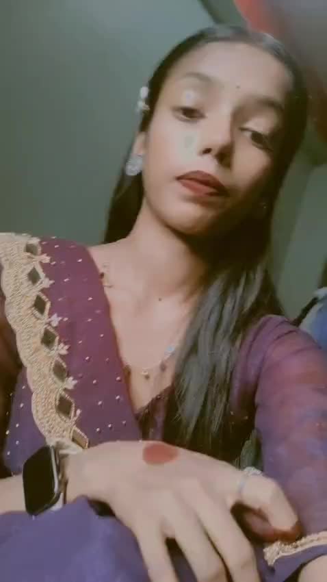 @kushwaha queen 👑👑