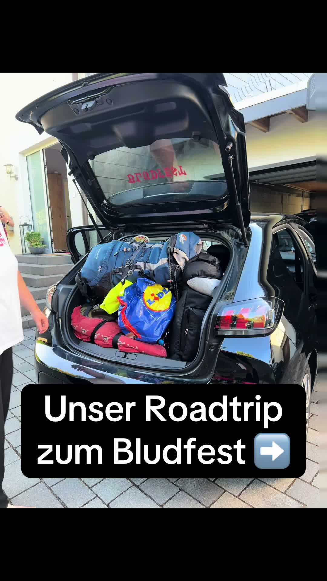 @blackheartsclub.deutsch