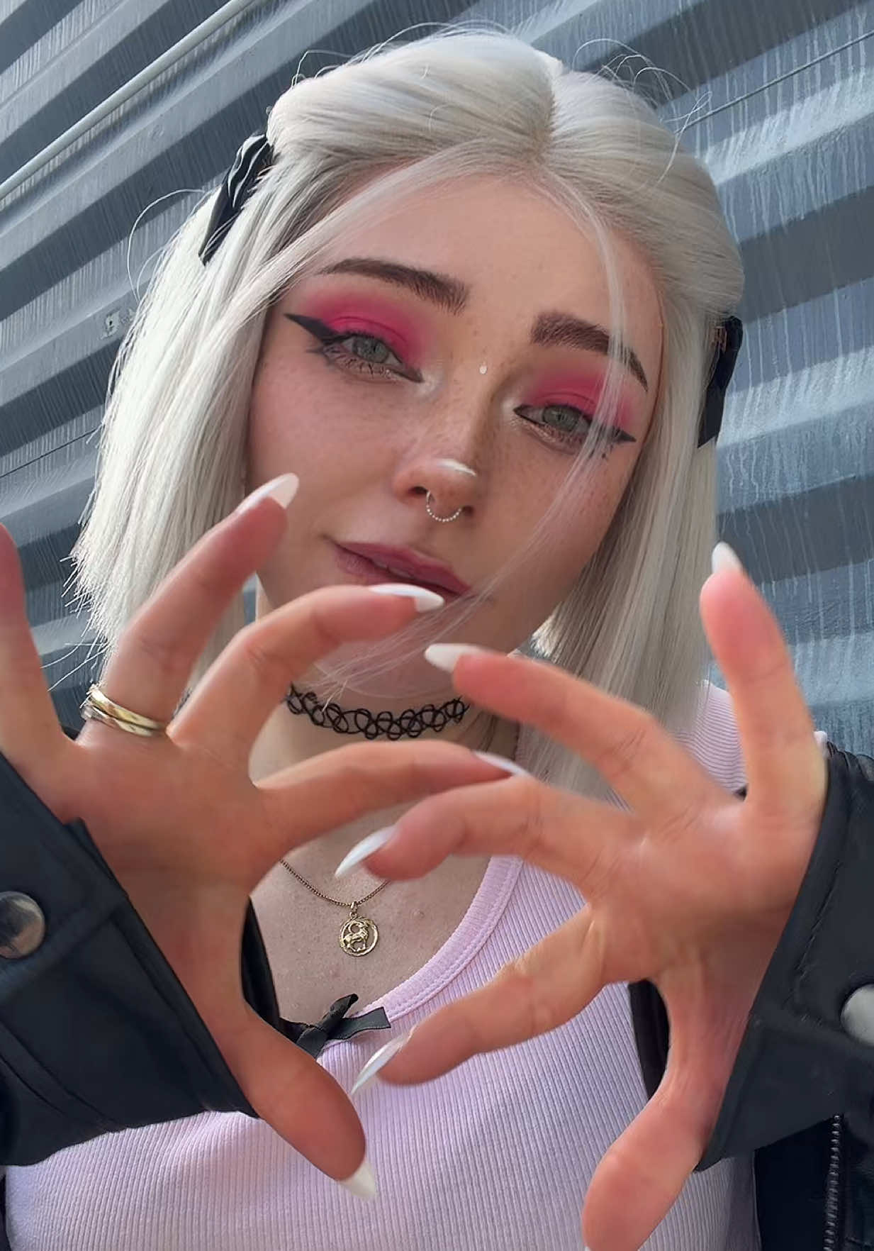 @Runa Baobao