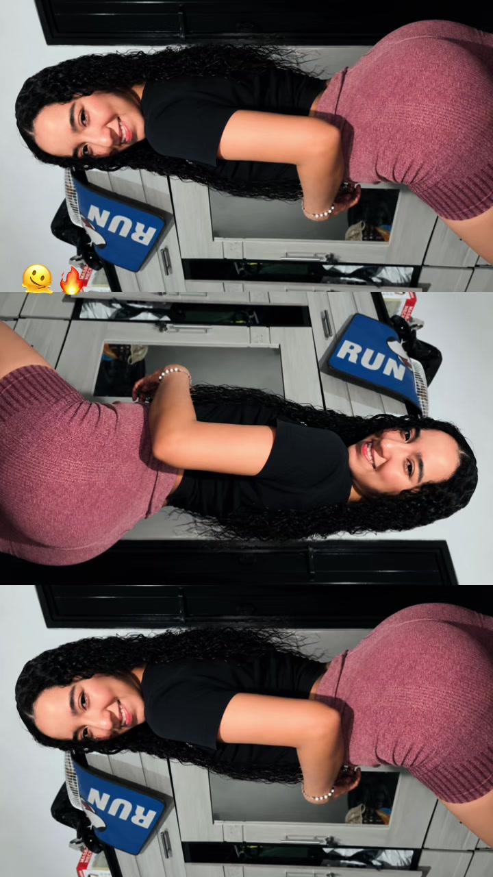 @KELLY SÁNCHEZ❤️