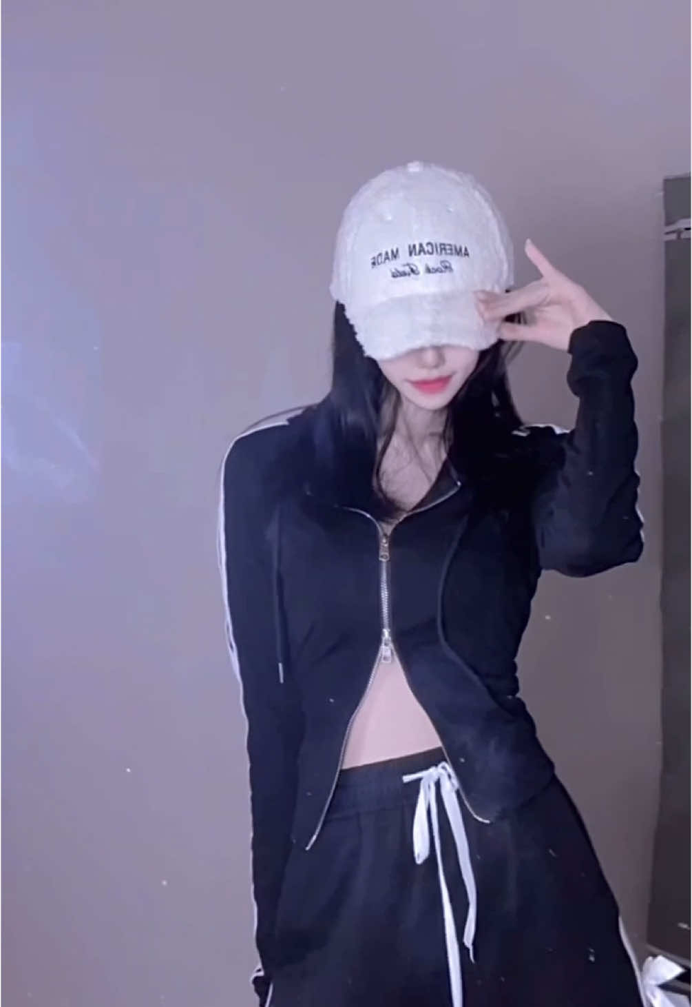 @미호