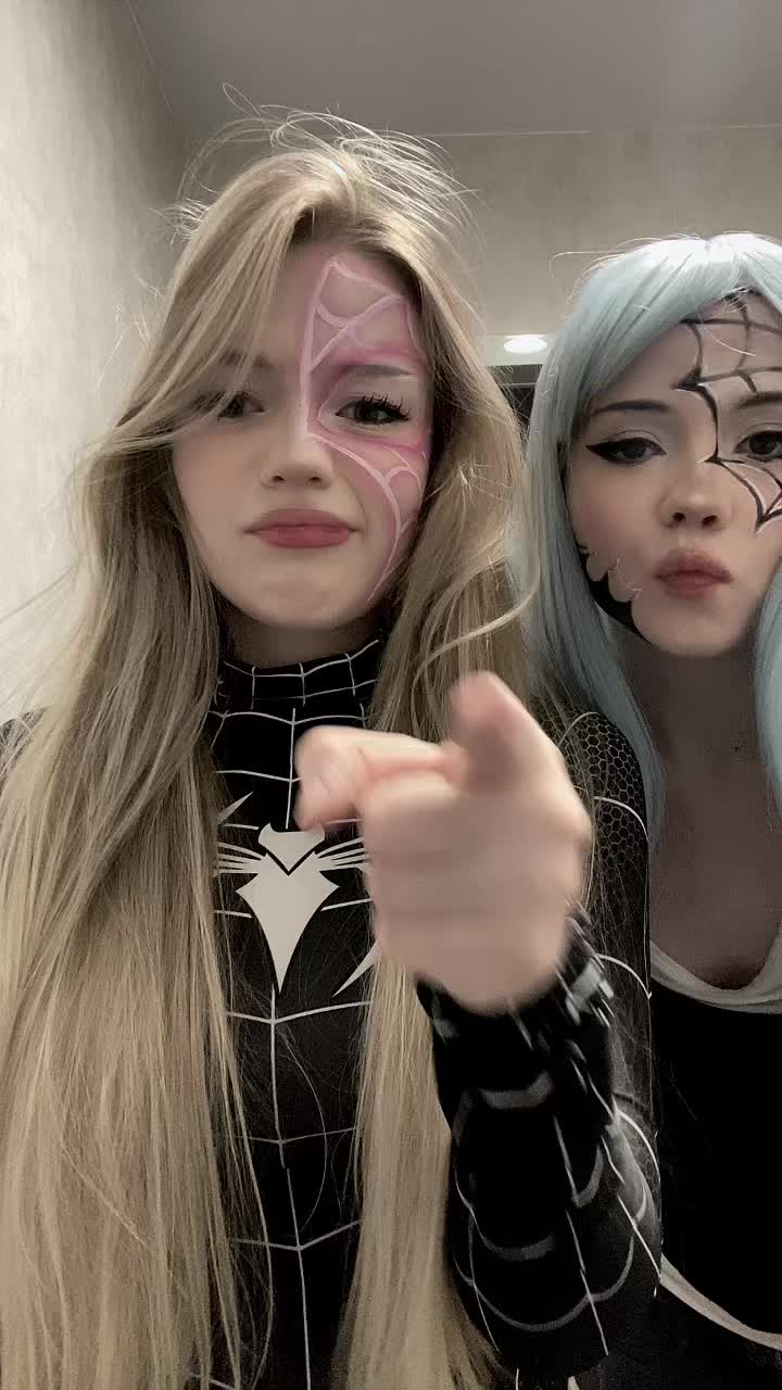 @Navelq
