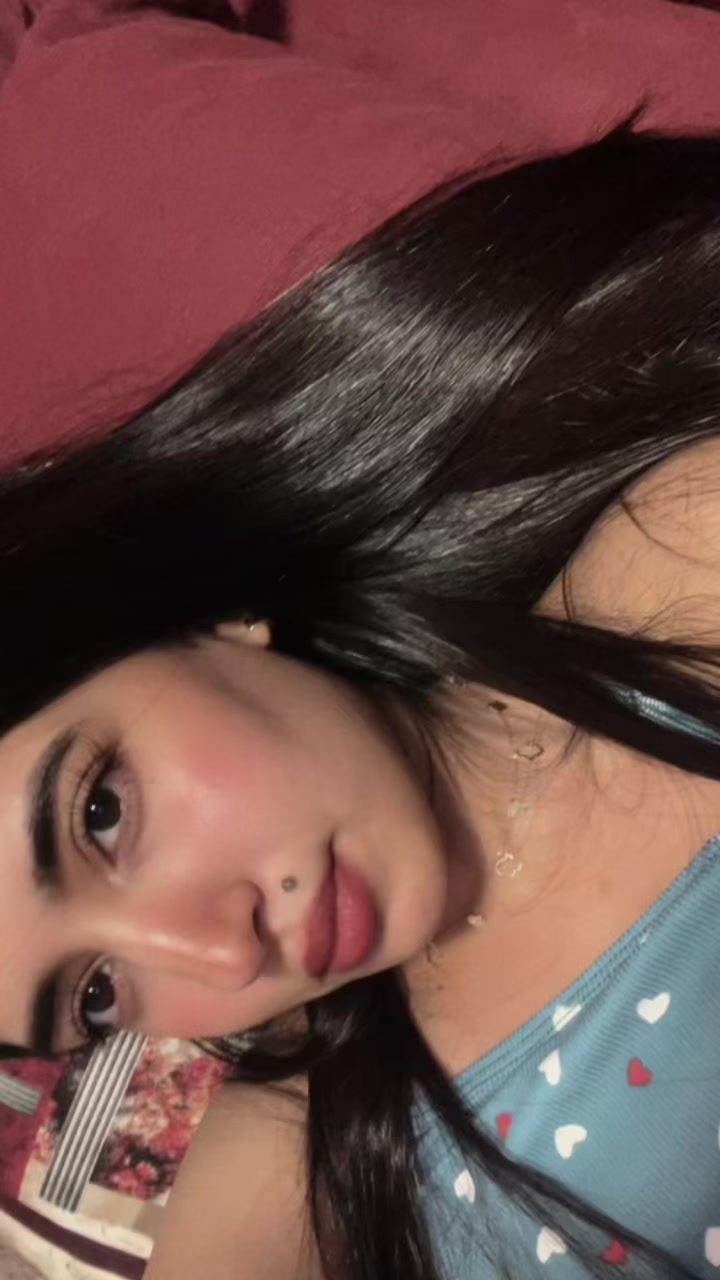 @JEYJEY 🍒