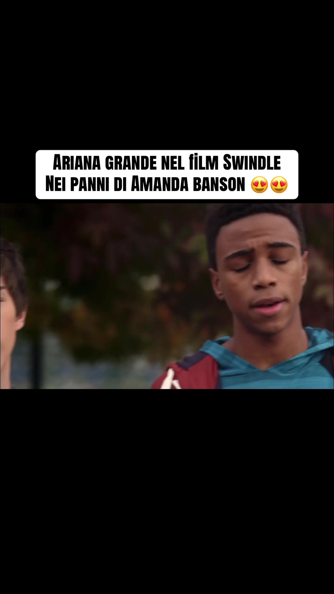 @storiexinsta😉