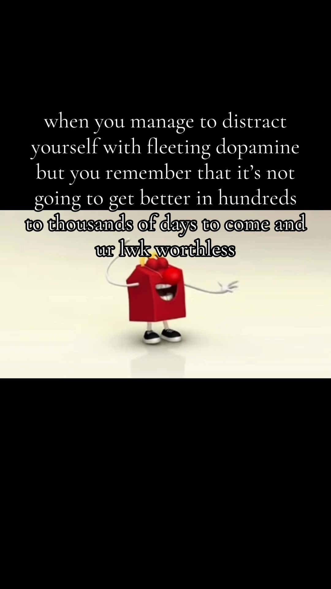 @hyperexponentiation^^^