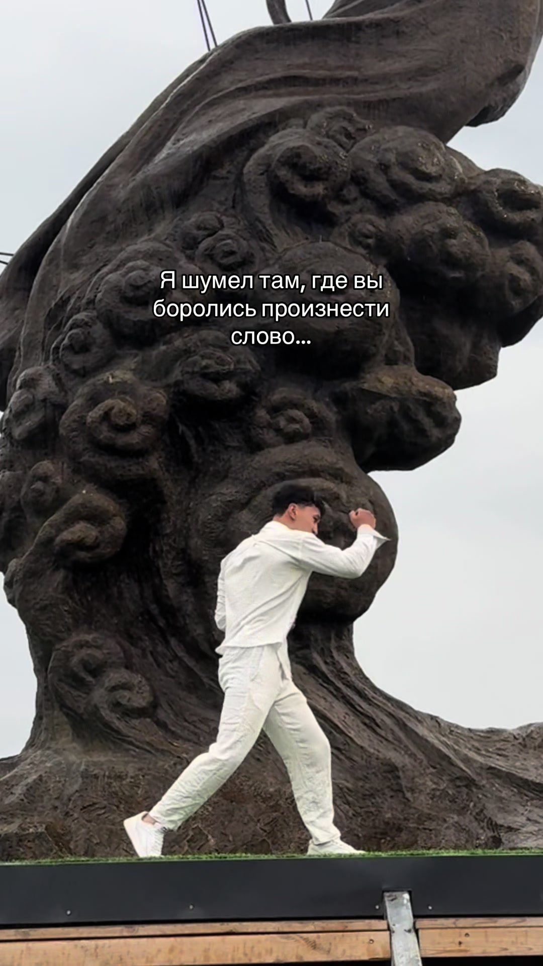 @𝐣𝐮𝐬𝐮𝐩𝐨𝐯.𝟔𝟔