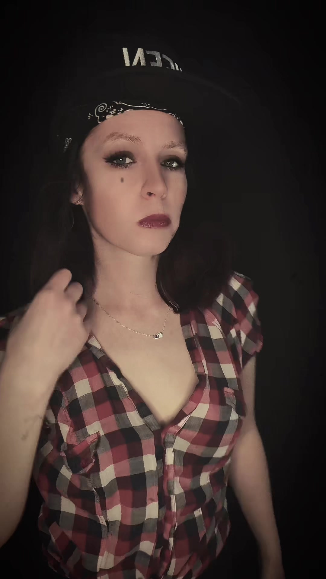 @😈_MrsCrazyKitty_😈