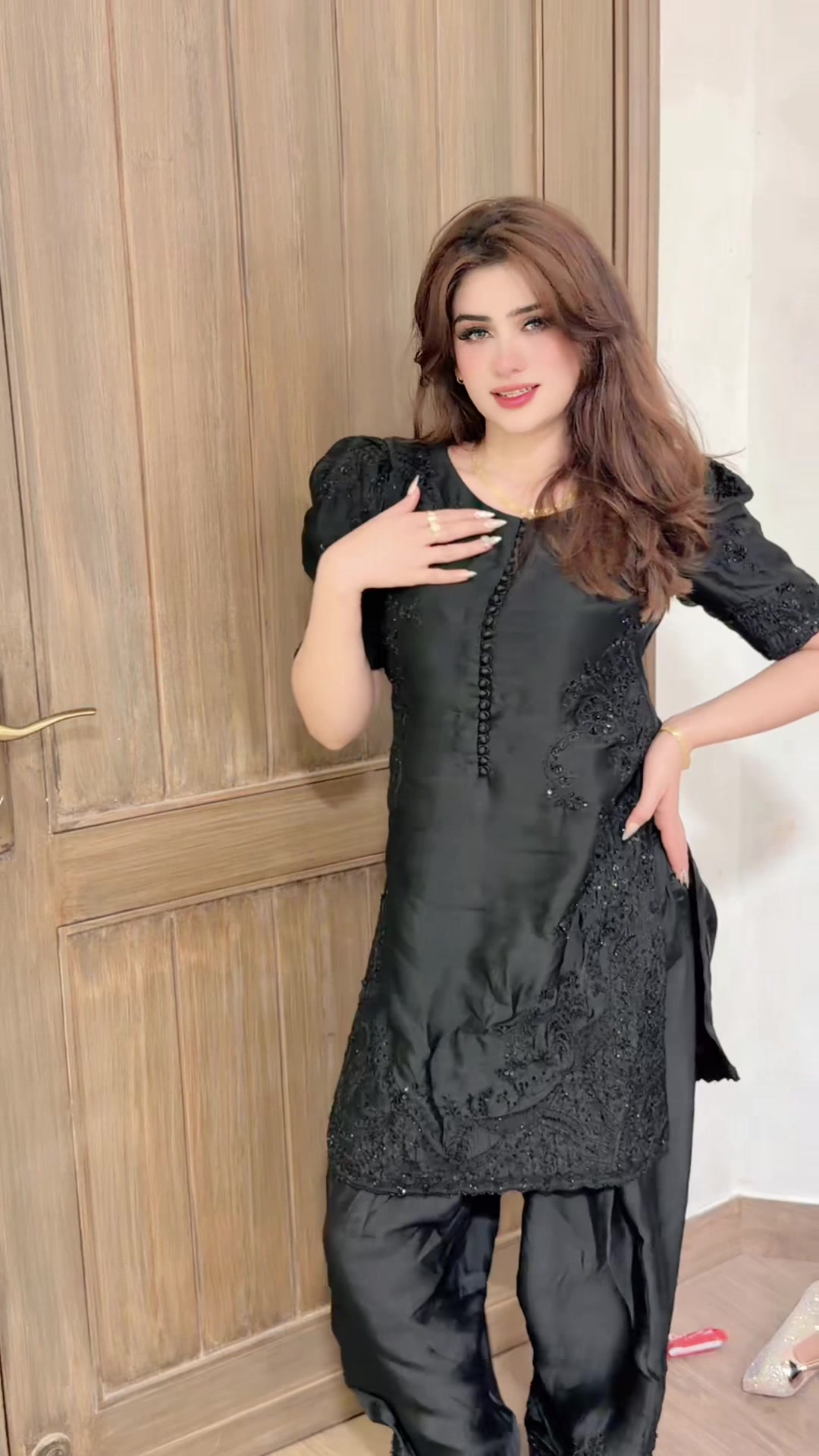 @areeshay_soomro❤️