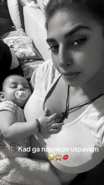 @~Ines~