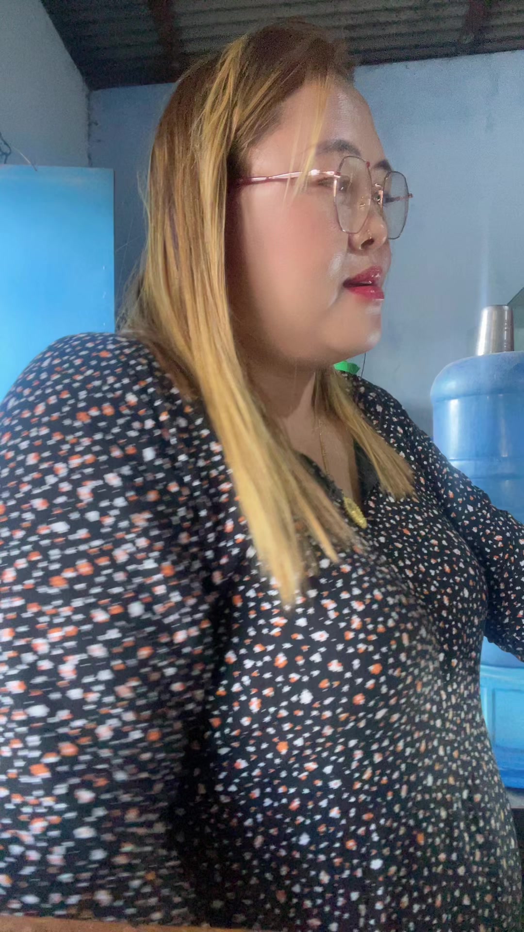 @Bimala thing 000