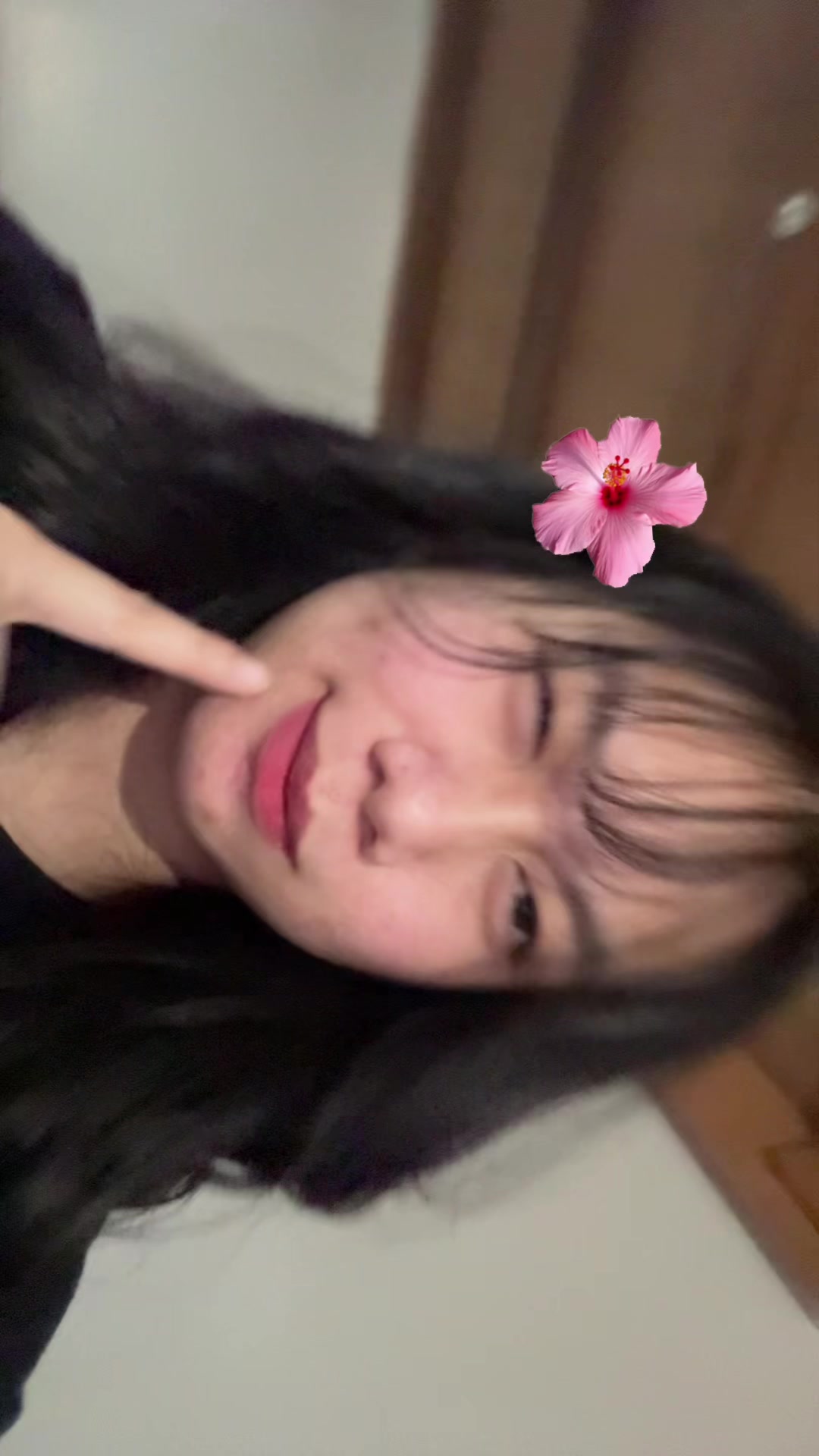 @✨🌼Gabriella 🌼✨