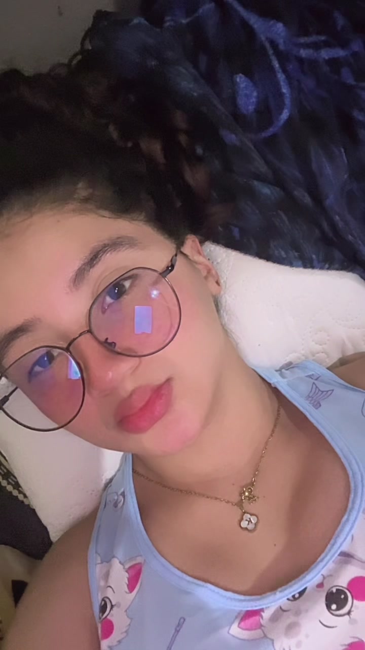 @Reynita20