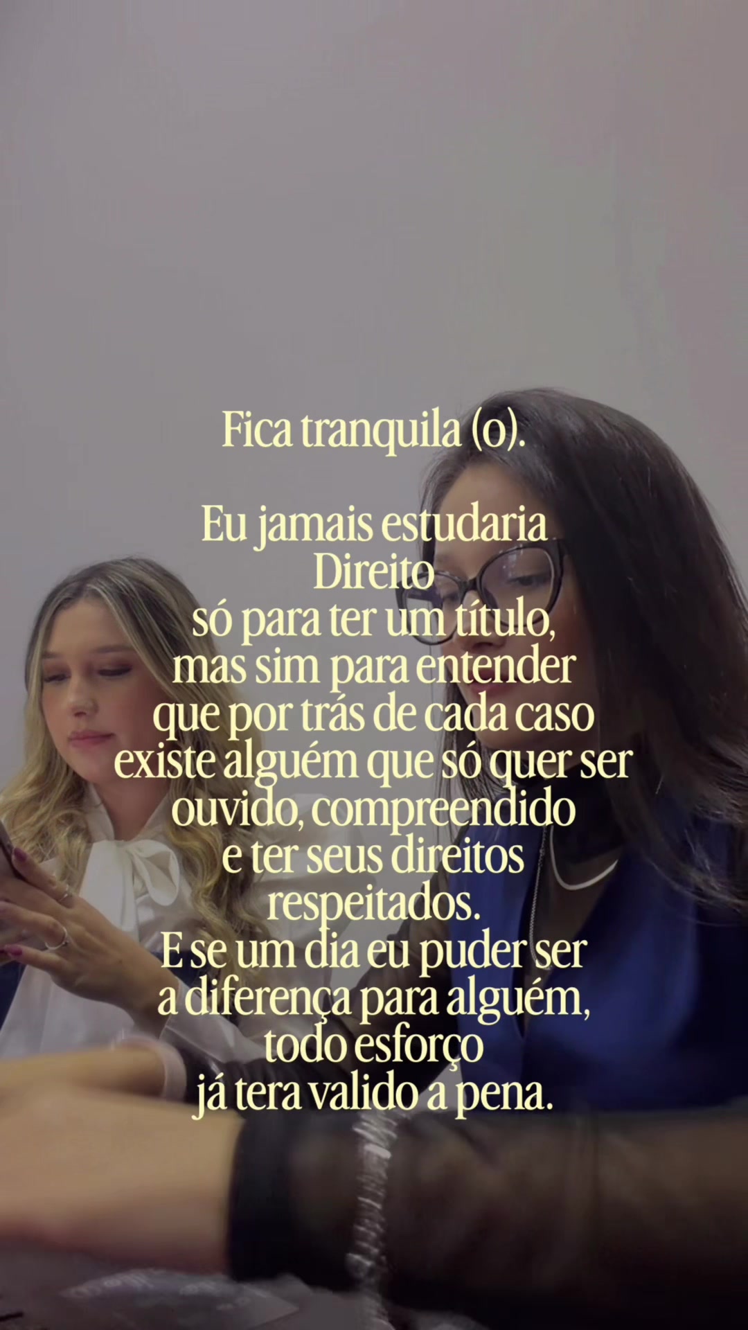 @Emille Nicole