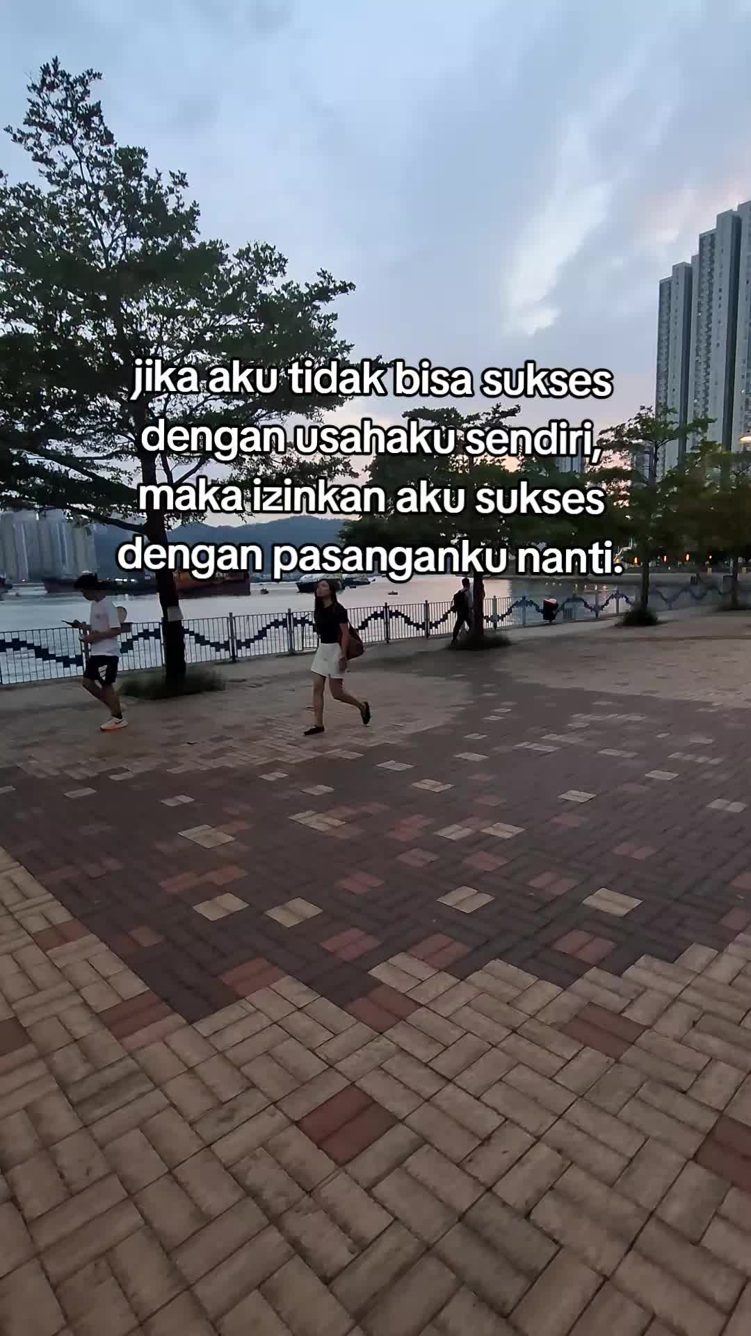@^ Nduk_octa ^