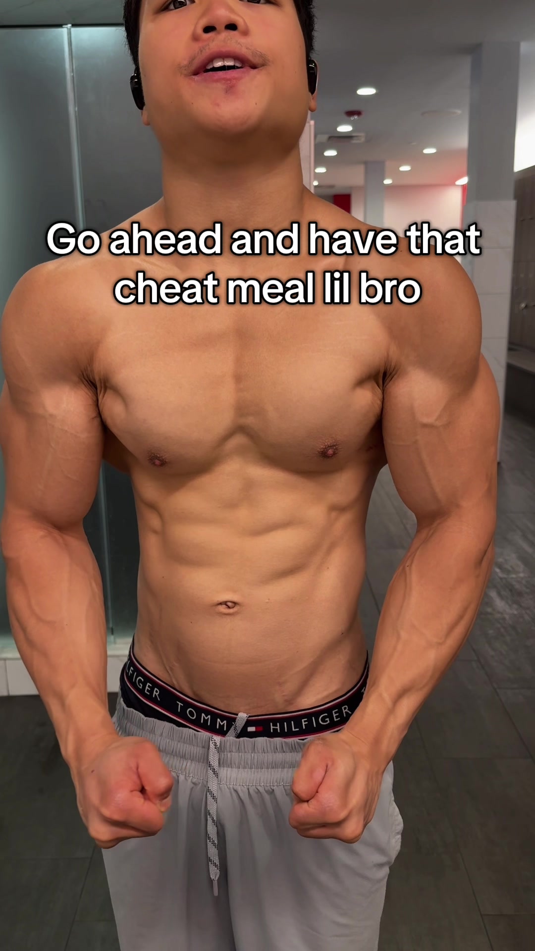 @Squenchlift