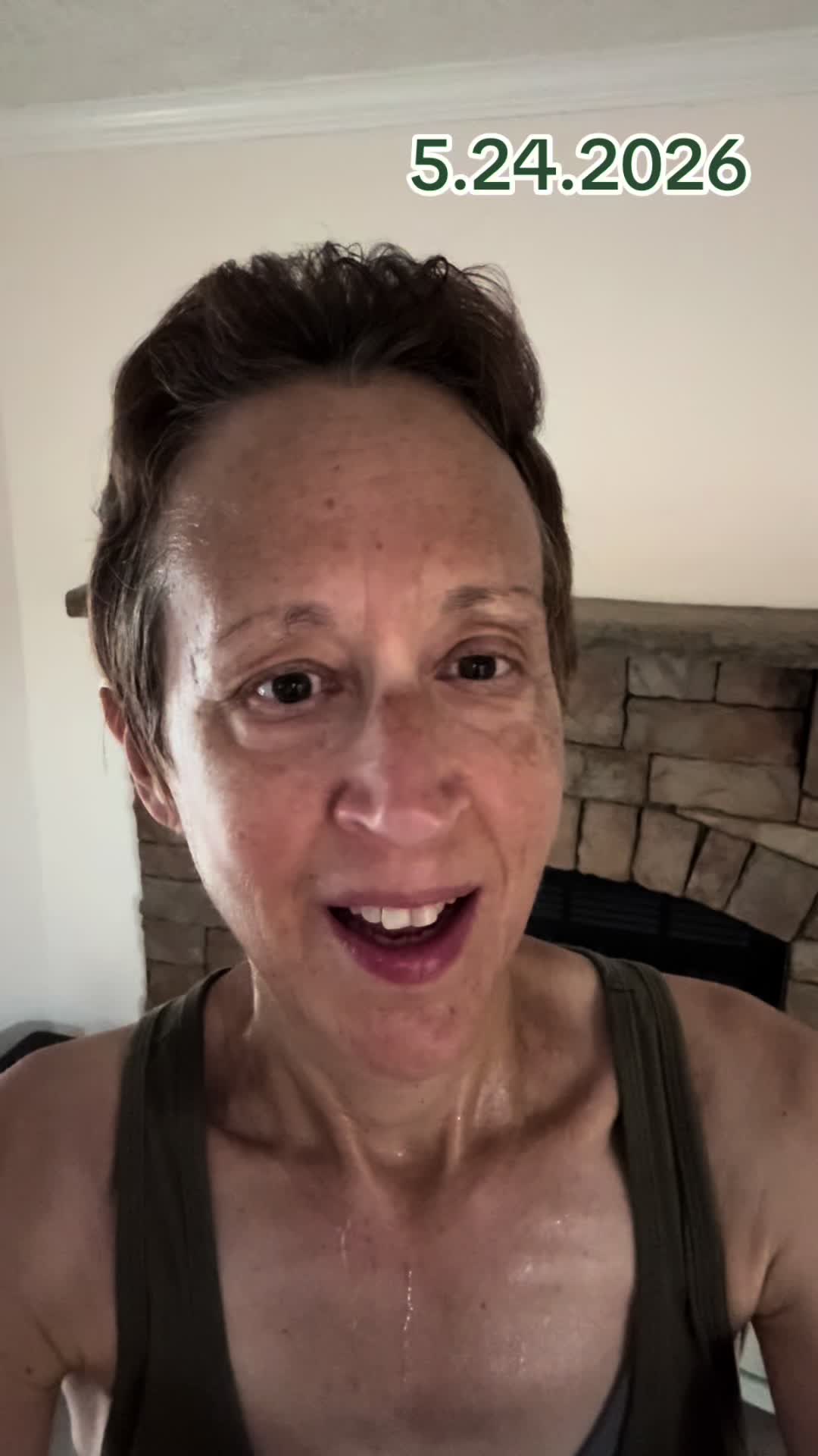 @Drjillruns
