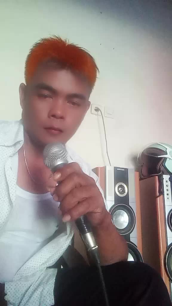 @sidik_033