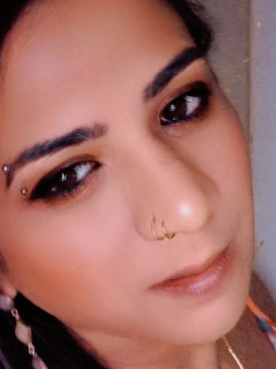 @KamaleetaS