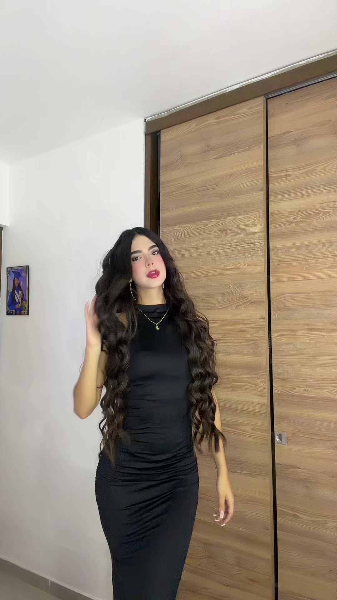 @valenmejia_oficial
